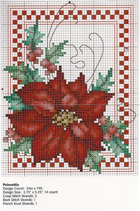 Check spelling or type a new query. Cross Stitch Creations