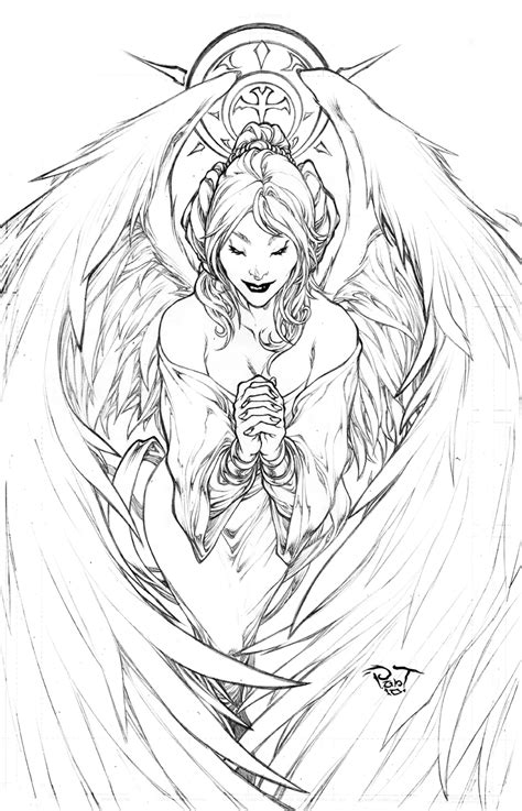 Those people or adults do not have time to see adult's coloring pages for that person we have provided coloring pages pdf for adults. Sketchbook  Paolo Pantalena … | KCildis!