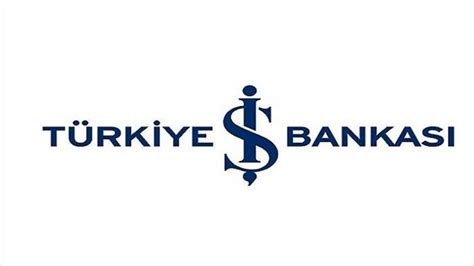 Türkiye i̇ş bankası 1924 yılında mustafa kemal atatürk'ün yönergesi ile kurulmuştur ve cumhuriyet döneminin ilk ulusal bankasıdır. İş Bankası'nın 2018 beklentileri