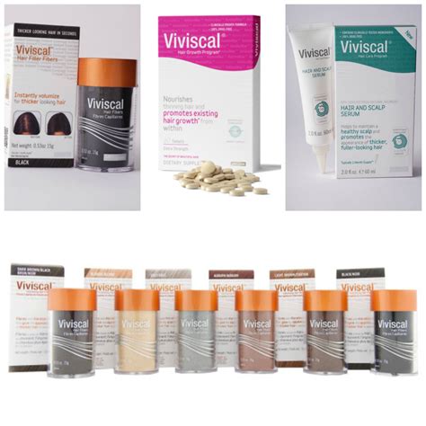 Healthy Winter Hair Fabchat Teams Up With Viviscal House Of Prince
