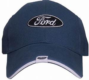 Ford, Tag, Logo, Mens, Hat, Fairlane, Galaxie, Maverick