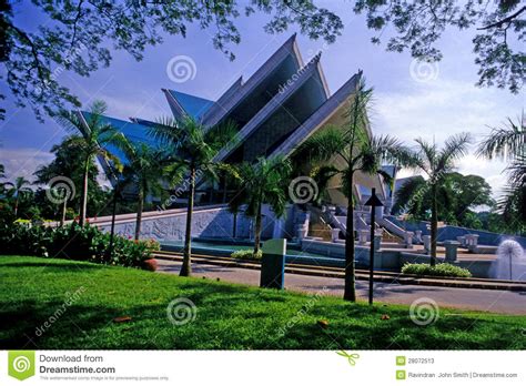 Here at the istana we have brought together some of the best practices and treatments the world of meditate on the sunset, and connect with others in a natural paradise. The Istana Budaya Or The Palace Of Culture Editorial Stock ...