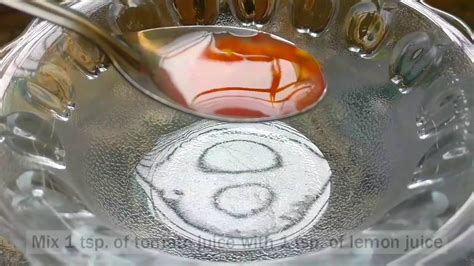 We did the research for you. Remove Dark Circles in 5 days , Under eyes , Dark Circle ...