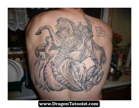 Check spelling or type a new query. 20 best images about St George Tattoo on Pinterest | Illustrators, Icons and St georges day