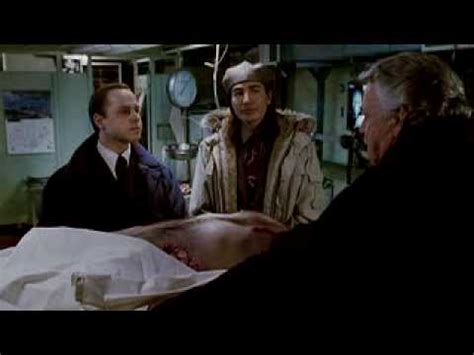 Based on mark obmascik's 1998 book the big year: The Big White trailer 2005 - YouTube