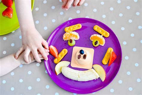 Best Healthy Snack Ideas For Toddlers 101 Easy And Nutritious