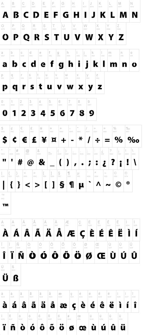 Cleanvertising Font 1001 Free Fonts Free Script Fonts