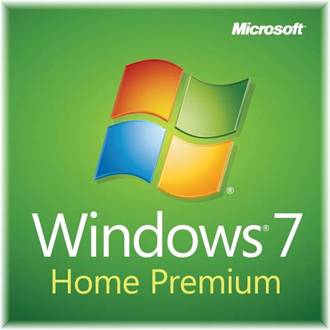 Windows 7 Home Premium Product Key Updated List Quotefully