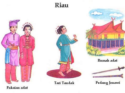Adat istiadat daerah riau by proyek penelitian dan pencatatan kebudayaan daerah, 1977, proyek penelitian dan pencatatan kebudayaan daerah, departemen pendidikan dan kebudayaan edition, in indonesian. Adab Adab Budaya Melayu Riau Berdasarkan Google ...