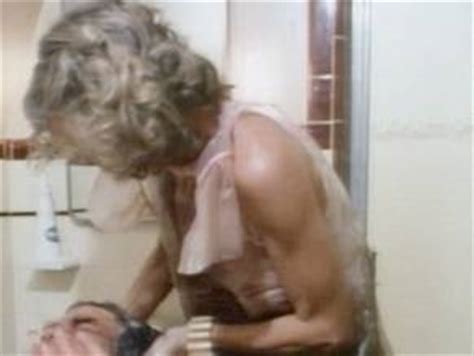 Cloris Leachman Nuda Anni In L Ultimo Spettacolo Hot Sex Picture