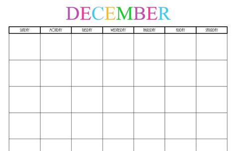 Month Calendar December 2023 January 2022 April 2022 Calendar