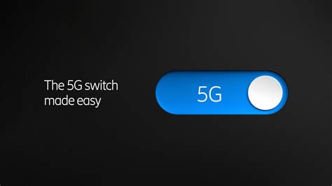 5g sim you'll need to swap to a 5g sim. Do I need a new '5G SIM card" for AT&T? | MacRumors Forums