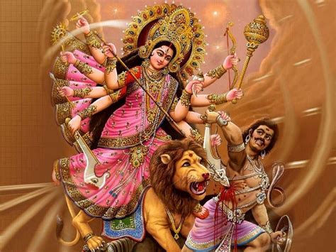 Vasant panchami is in 17 days. Happy Vasant Panchami 2015 HD Images, Pictures, Greetings ...