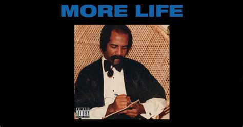 Drake More Life 1 Listen Album Review Djbooth