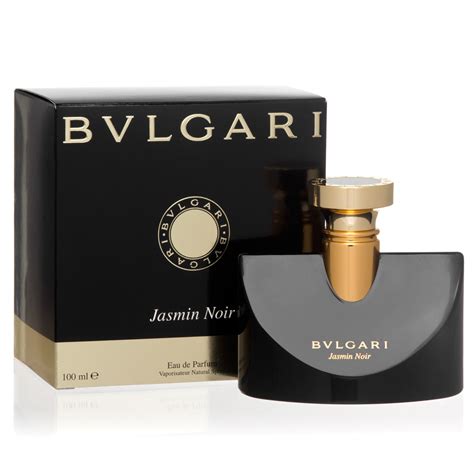 Enriched by golden benzoin and cedarwood on the dry down, omnia golden citrine is an uplifting and positive scent. BVLGARI JASMIN NOIR | France Gallery | Perfumes | Kuwait