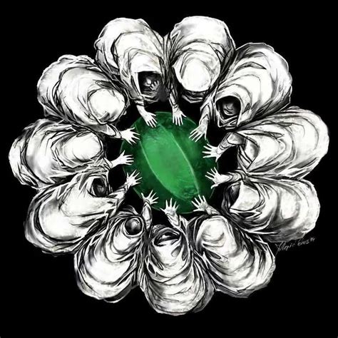 The eleven petals on this flower represent the day the genocide began, july 11th, and the white petals represent innocence. Never forget Srebrenica | Flower art, Pewter art ...