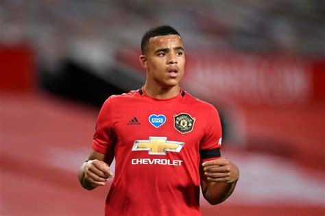 Official account of mason greenwood. England move to secure Mason Greenwood and Maitland-Niles ...