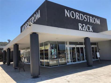 Nordstrom Rack Clothing Store Shoes Jewelry Apparel