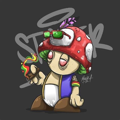 See more ideas about graffiti drawing, drawings, graffiti. Pin on Art