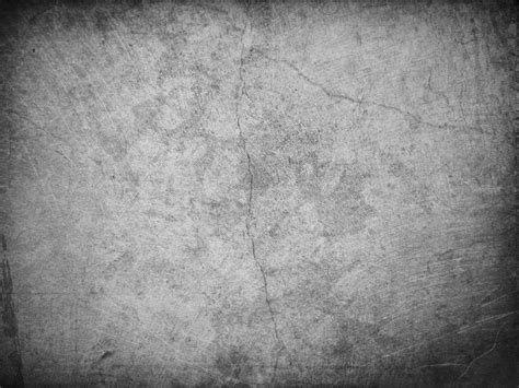 Light Gray Grunge Background