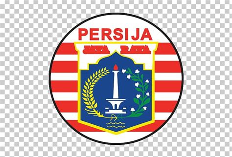 Daftar manajer/pelatih di liga 1 indonesia 2021. Logo Persija Png