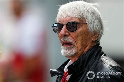 ex f1 boss ecclestone handed suspended prison sentence for fraud