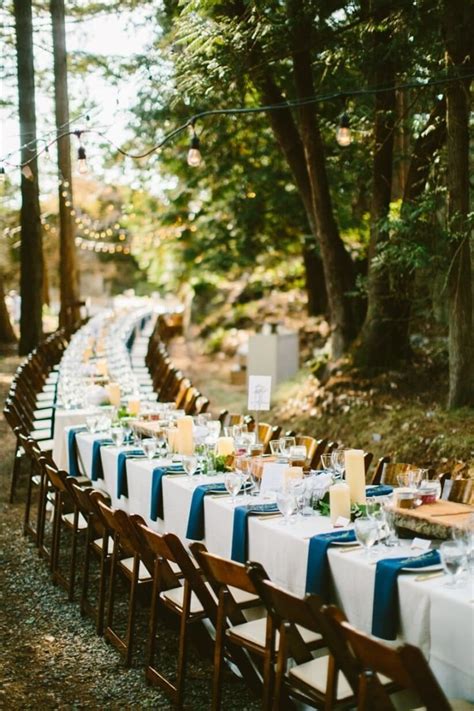 Wedding Trends To Make Your Big Day Unforgettably Gorgeous — Studio