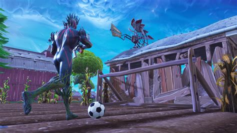 Of course, we're talking about the. Fortnite Soccer Skin Wallpapers - Top Free Fortnite Soccer Skin Backgrounds - WallpaperAccess