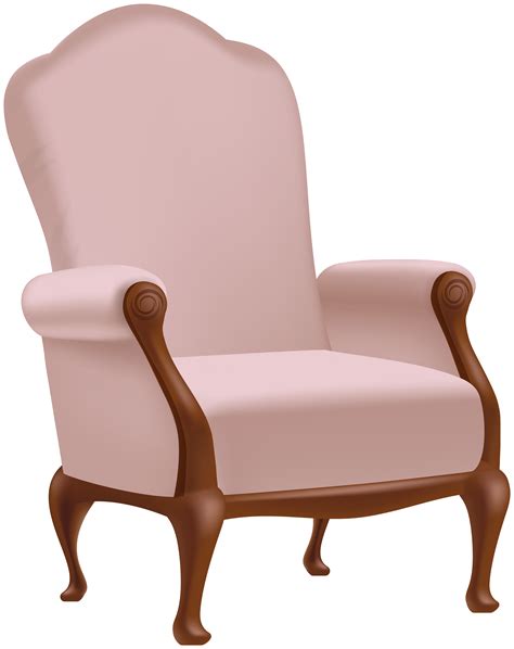 Download the chair, furniture png on freepngimg for free. Armchair PNG Clipart | Gallery Yopriceville - High-Quality ...