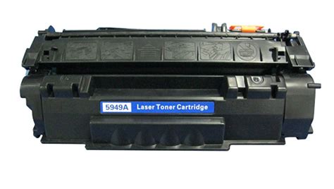 Hp laserjet 1160 toner yazıcı kartuş. HP Laserjet 1160 Toner Cartridges | GM Supplies