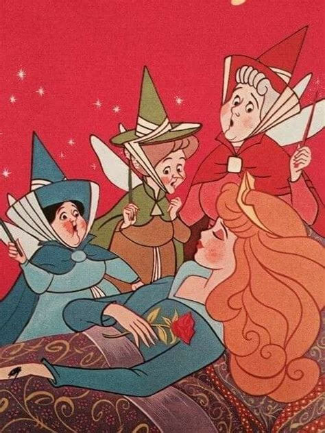 Pin by Luis Morales on MY DISNEY | Classic disney, Disney art, Disney