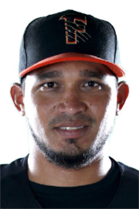 I write software, but i hardly ever write about that here. David Martinez Stats, Highlights, Bio | MiLB.com Stats ...