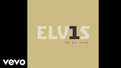 Letra Original Y Traducida De Elvis Presley Cant Help Falling In Love