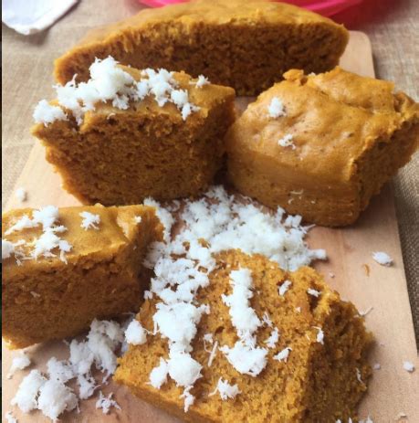 Apem putih biasa juga disebut pak thong ko. Resep dan cara membuat APEM KUKUS - Resep Masakan Mertua