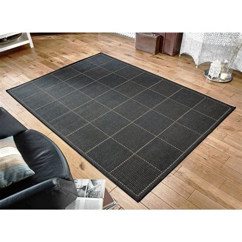 Plain Rugs Quality Plain Flatweave Rugs Free Uk Delivery