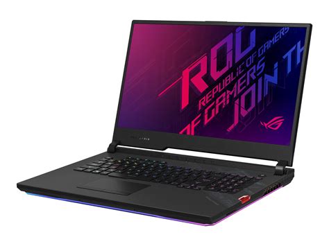 Laptop Asus Pro Duta Teknologi