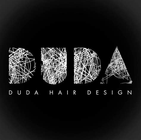Duda Hair Design Opinie Zdjęcia I Telefon