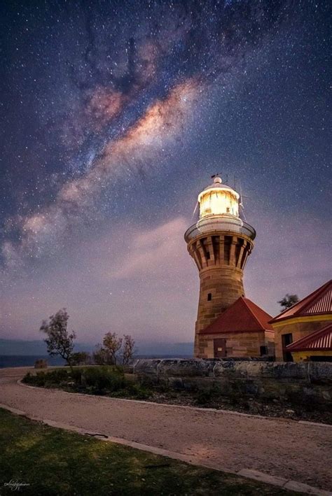 Start your morning with our daily online jigsaw puzzles. Pin by Kris Merrill on Seascapes and lighthouses ...