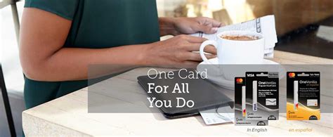 Vanilla visa gift cards are reloadable debit cards which give you. check onevanilla balance - Prepaid Card | Prepaid card, Prepaid gift cards, Visa debit card