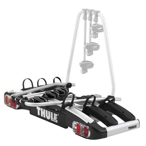 We did not find results for: Porte-vélos plateforme sur attelage Thule EuroClassic G6 ...