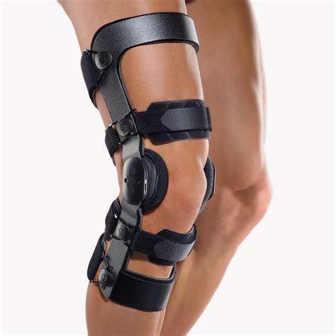 Informationen zu decker orthopädie aus stuttgart mit anschrift, telefon, fax und weiteren informationen. Bandagen | Gutgesell » Orthopädie • Sanitätshaus • Reha ...