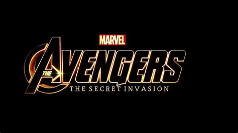 Secret invasion strikes thunderbolts mountain as captain marvel attacks! ¿Avengers Secret Invasion? | •MARVELESA• Amino