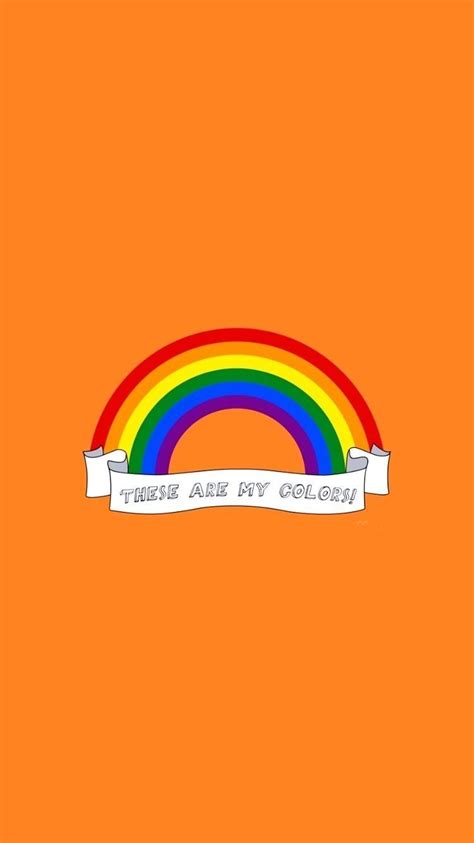 Lgbt aesthetic boys #lgbt #pride hier werden die verschiedensten situationen folgen mit den. Aesthetic Lgbt Wallpapers - Top Free Aesthetic Lgbt ...