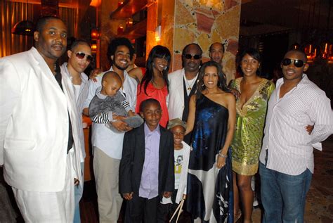 Treated with proprietary tech, they're harder and lighter than. 22 Super-Sized Celeb Families To Make Your Heart Smile ...