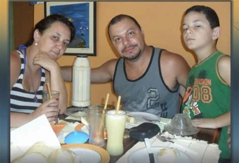 Júri De Acusados De Matar Roubar E Queimar Família No Abc Paulista é