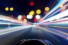 Accelerate Your Road Smarts Drivers Ed Round Rocks Unstoppable Driving Course