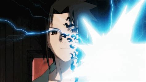 Today we uploaded a few more movember mustache cursors for you! Naruto Gif - ID: 161871 - Gif Abyss