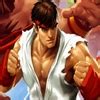 It has been played 1,229 times. King Of Fighters V 1.3: Los Juegos Friv 2016 en Línea