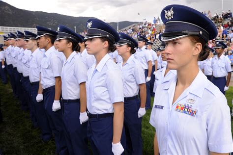 Air Force Academy Photos