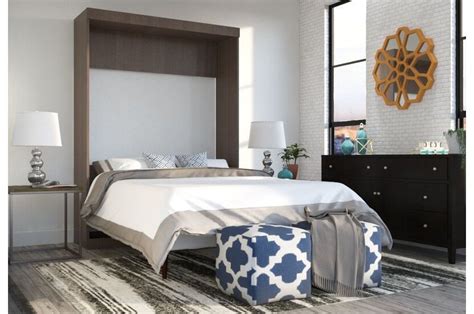 What Is A Murphy Bed 5 Things You Should Know Before You Buy One